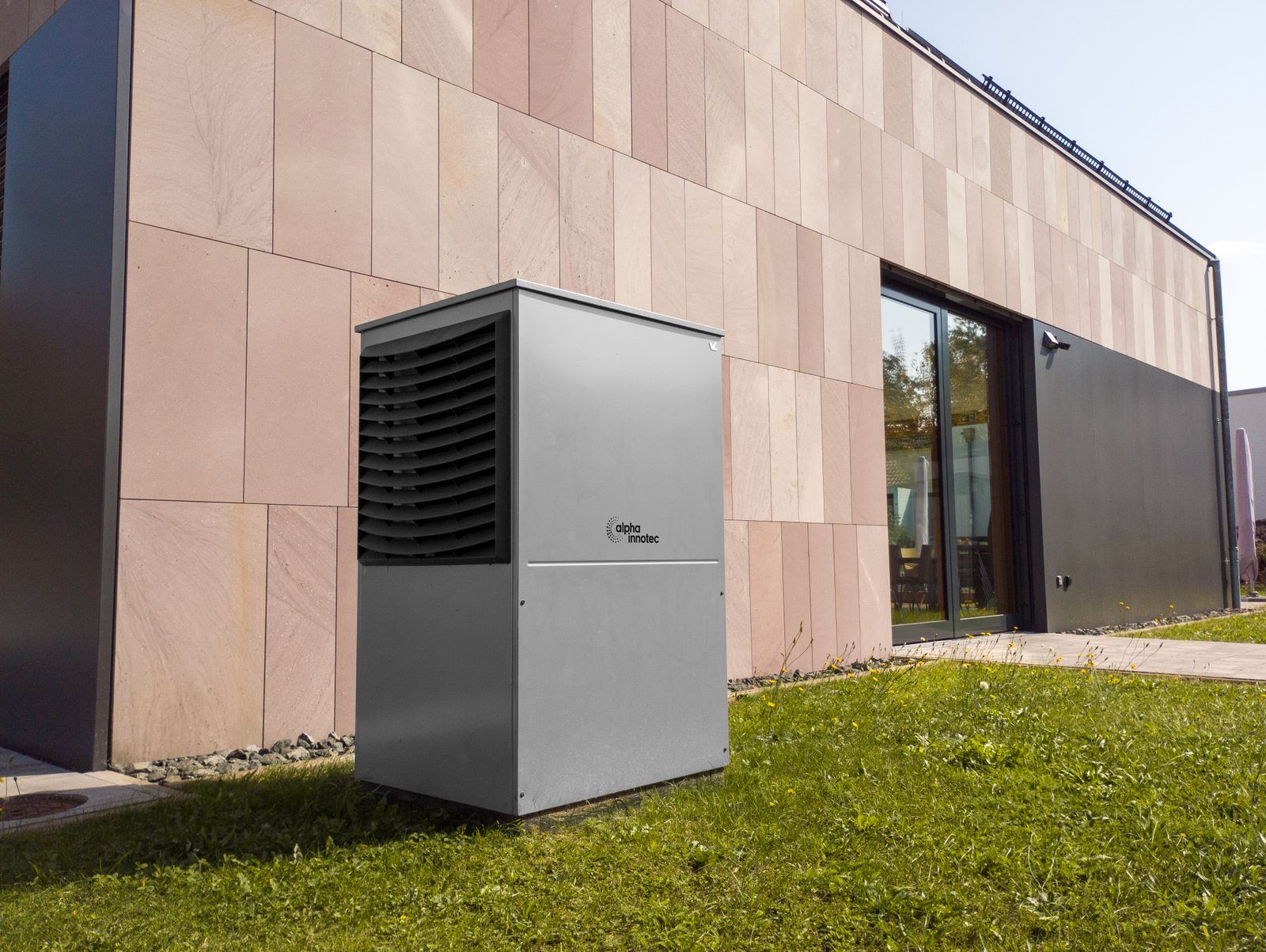 Heat Pump Water Heaters service in Billings, MT