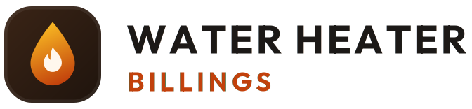 Billings Water Heater